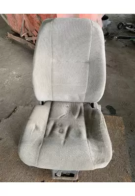 KENWORTH T300 Seat, Front