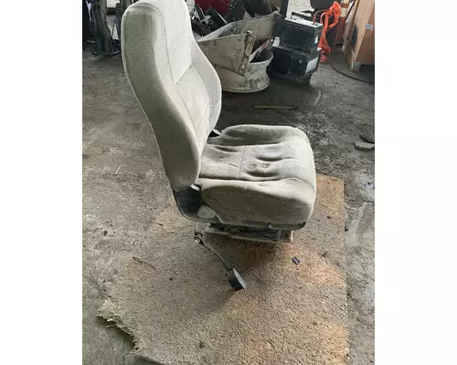 KENWORTH T300 Seat, Front