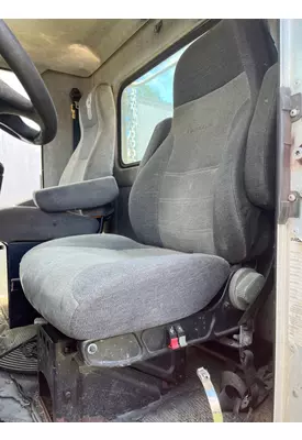 KENWORTH T300 Seat, Front