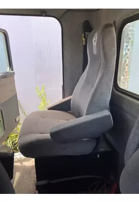 KENWORTH T300 Seat, Front