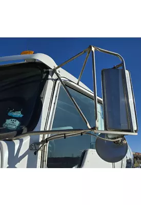 KENWORTH T300 Side View Mirror