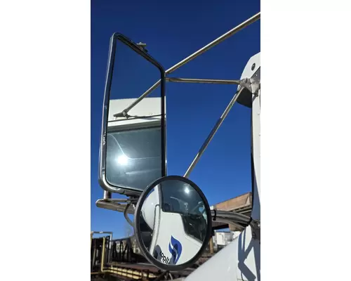 KENWORTH T300 Side View Mirror