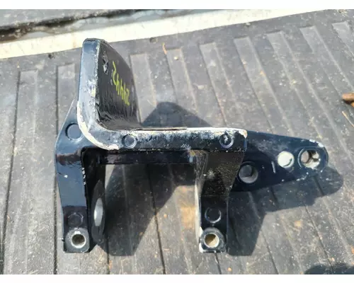 KENWORTH T300 Spring Hanger