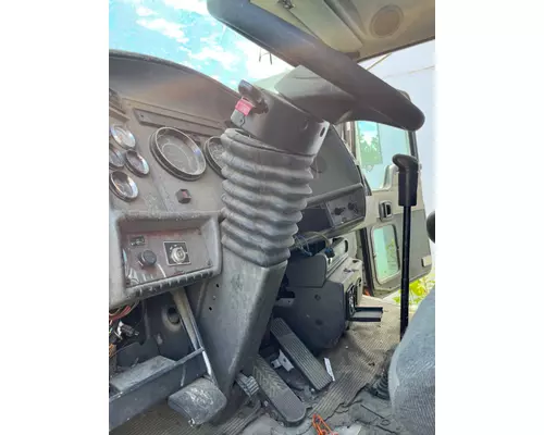 KENWORTH T300 Steering Column