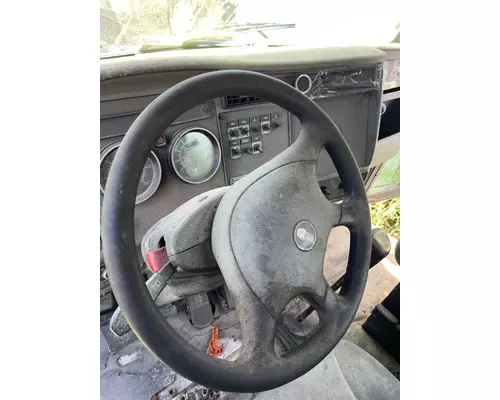 KENWORTH T300 Steering Column