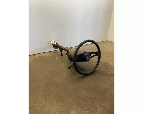 KENWORTH T300 Steering Column