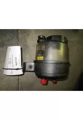 KENWORTH T300 Steering Parts