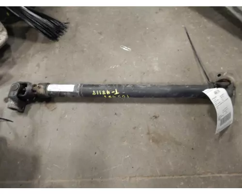 KENWORTH T300 Steering or Suspension Parts, Misc.