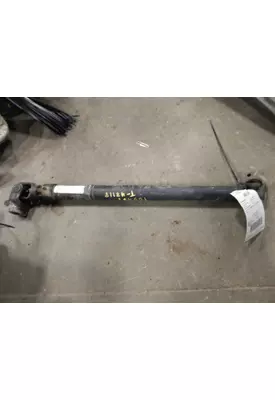 KENWORTH T300 Steering or Suspension Parts, Misc.