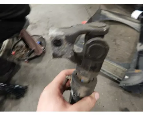 KENWORTH T300 Steering or Suspension Parts, Misc.
