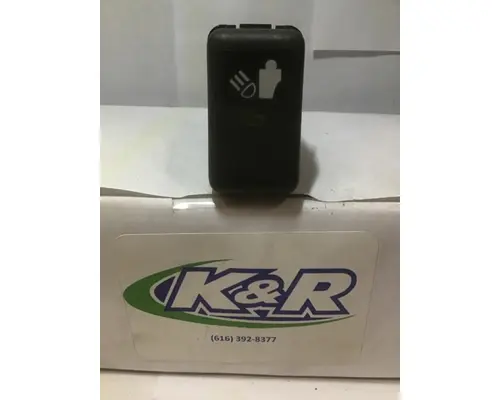 KENWORTH T300 Switch Components