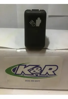 KENWORTH T300 Switch Components