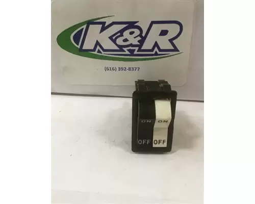 KENWORTH T300 Switch