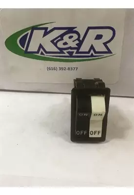 KENWORTH T300 Switch