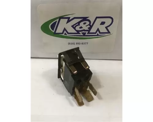 KENWORTH T300 Switch