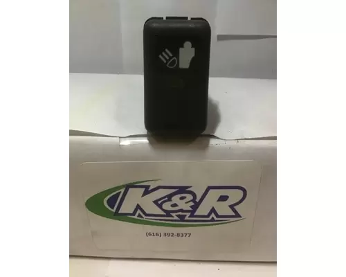 KENWORTH T300 Switch