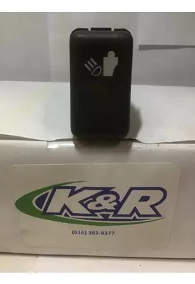 KENWORTH T300 Switch