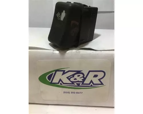 KENWORTH T300 Switch