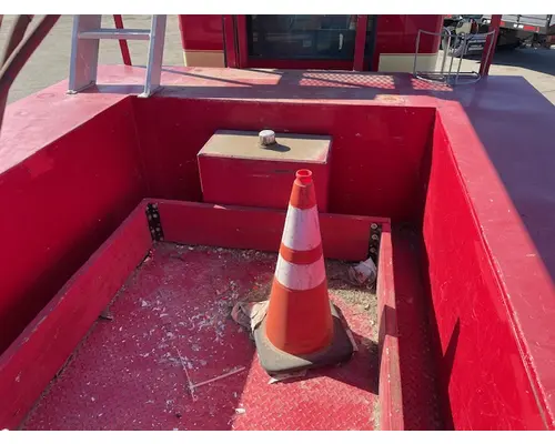 KENWORTH T300 Vehicle For Sale