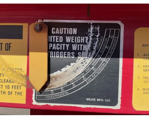 KENWORTH T300 Vehicle For Sale