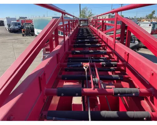 KENWORTH T300 Vehicle For Sale