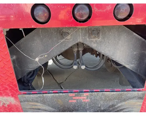 KENWORTH T300 Vehicle For Sale