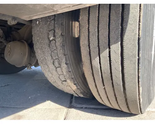 KENWORTH T300 Vehicle For Sale