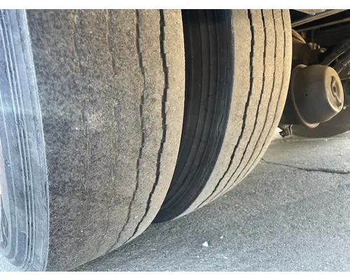 KENWORTH T300 Vehicle For Sale