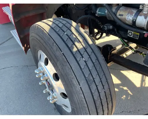 KENWORTH T300 Vehicle For Sale