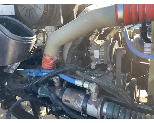 KENWORTH T300 Vehicle For Sale