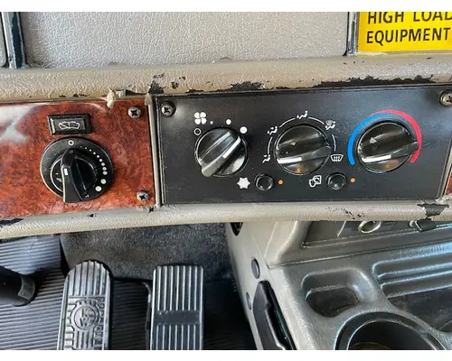 KENWORTH T300 Vehicle For Sale