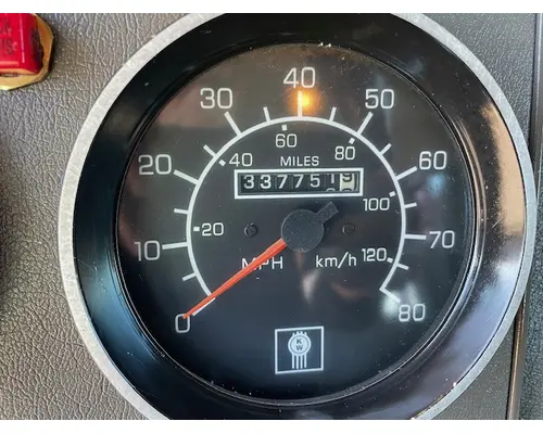 KENWORTH T300 Vehicle For Sale