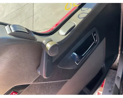 KENWORTH T300 Vehicle For Sale