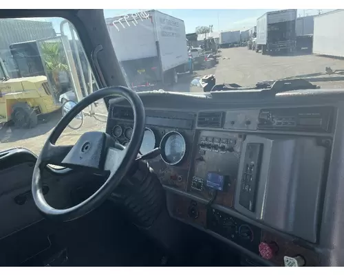 KENWORTH T300 Vehicle For Sale