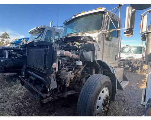 KENWORTH T300 Vehicle For Sale