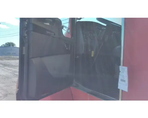 KENWORTH T300 WHOLE TRUCK FOR RESALE