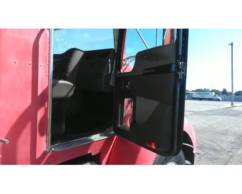 KENWORTH T300 WHOLE TRUCK FOR RESALE