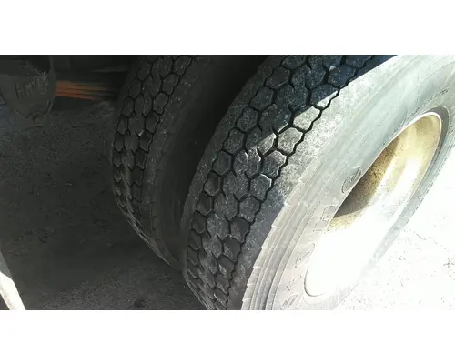 KENWORTH T300 WHOLE TRUCK FOR RESALE