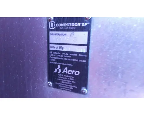 KENWORTH T300 WHOLE TRUCK FOR RESALE