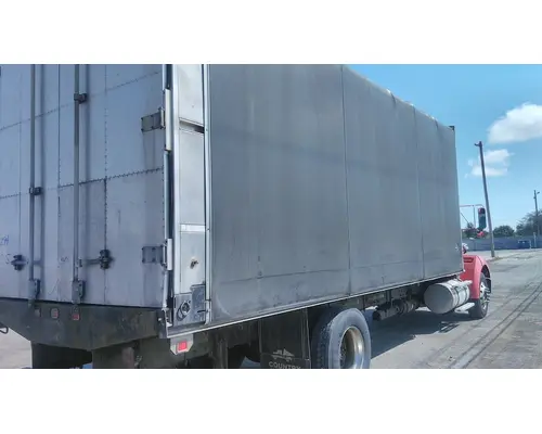 KENWORTH T300 WHOLE TRUCK FOR RESALE