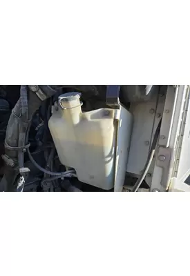 KENWORTH T300 Windshield Washer Reservoir