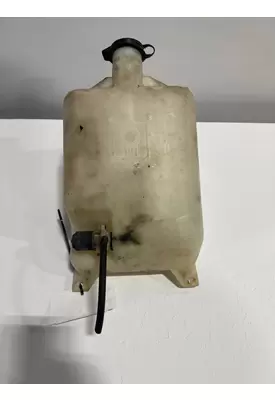 KENWORTH T300 Windshield Washer Reservoir