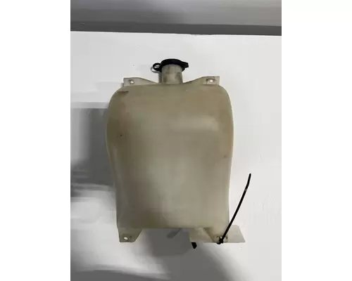 KENWORTH T300 Windshield Washer Reservoir