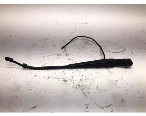 KENWORTH T300 Windshield Wiper Arm
