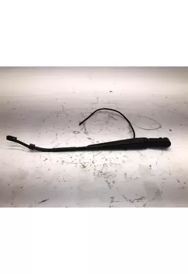 KENWORTH T300 Windshield Wiper Arm