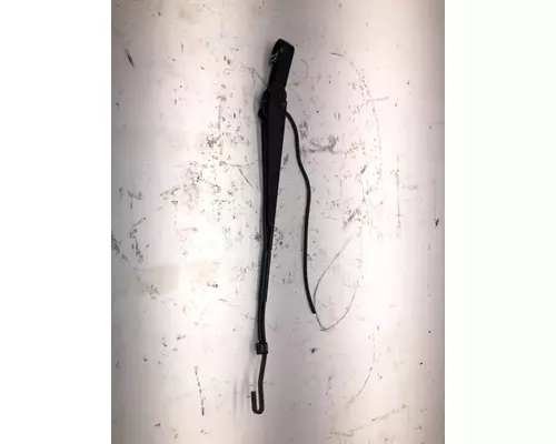 KENWORTH T300 Windshield Wiper Arm