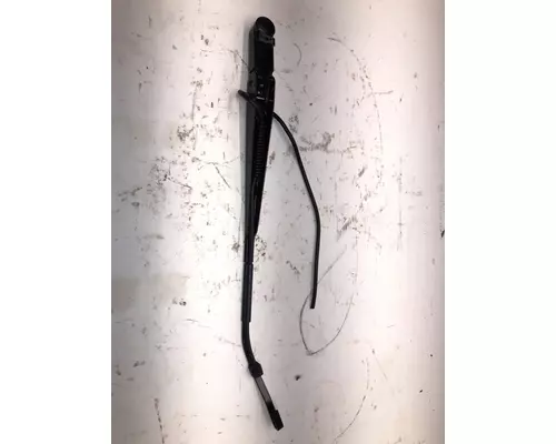 KENWORTH T300 Windshield Wiper Arm