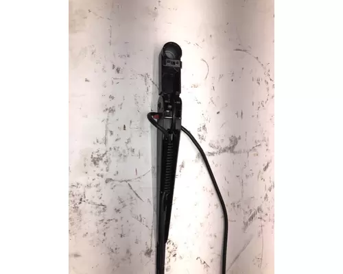 KENWORTH T300 Windshield Wiper Arm