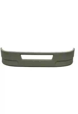 KENWORTH T370 2008-2021 BUMPER ASSEMBLY, FRONT
