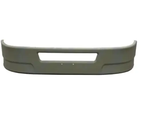 KENWORTH T370 2008-2021 BUMPER ASSEMBLY, FRONT